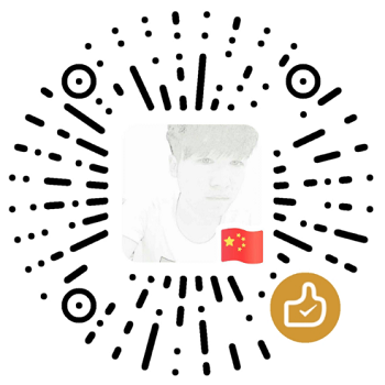 shyl 微信支付